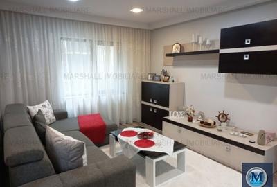 Vila cu 7 camere de vanzare, zona Mihai Bravu, 276 mp #14733 - 4