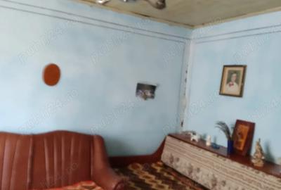 Casa de vanzare com Ungheni - 2