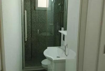 Apartament cu 2 camere semidecomandat în Nufărul - 7