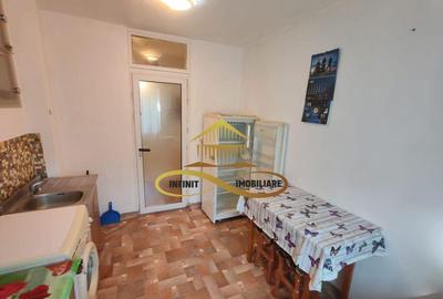???? De inchiriat apartament 2 camere Str. Carpa?i,... - 5