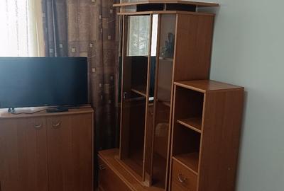 Apartament cu 3 camere decomandat în Tomis Nord - 8