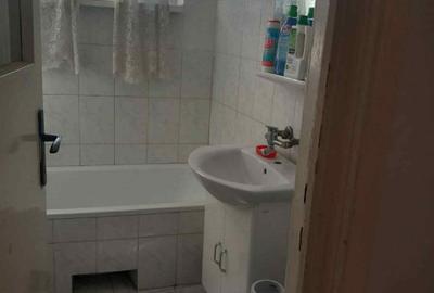 2 camere decomandat în vilă + curte generoasă, Vatra Luminoasă - 7