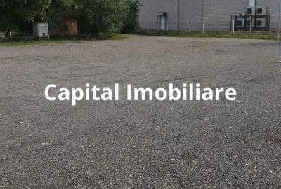 De Vanzare:Teren 1599 mp in Turda, langa Kaufland !! COMISION 0% !!!! - 4