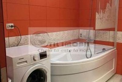 2 CAM  D MOBILAT UTILAT PARCARE IN CURTE INTERIOARA 2 CAM  D MOBILAT UTILAT PARCARE IN CURTE INTERIOARA - 7