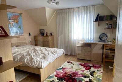 Oportunitate! Casa de vanzare in Radauti! Pret negociabil! - 14