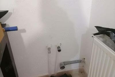 Spațiu comercial, de 40 mp, în Precista - 6