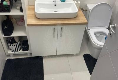 Inchiriere apartament 2 camere, nou, zona bd-ul Bucuresti, Ploiesti - 9