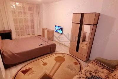 Apartament 3 camere capat CUG - Visoianu - 1