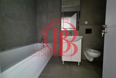 Apartament cu 2 camere semidecomandat în Titan - 6