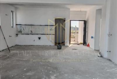 Casă cu 5 camere cu Canalizare în Vidra