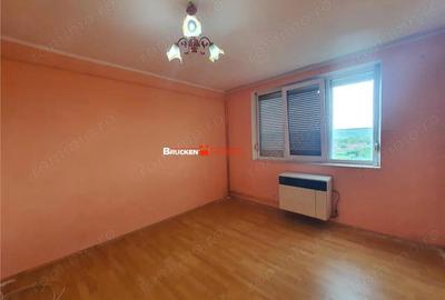 Garsoniera de vanzare - 1