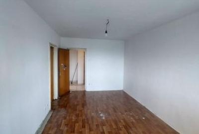 Apartament cu 2 camere circular în Alexandru Obregia