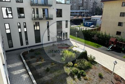 Spațiu comercial, de 194 mp, în Central - 13