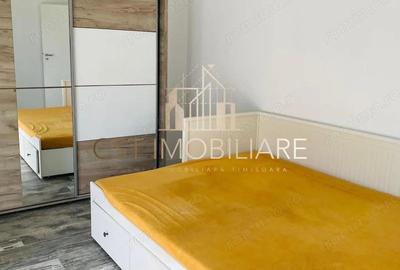 Apartament 2 Camere Giarmata Vii - Bloc nou - 13