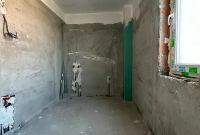 Casă individuala cu 6 camere, zona linistita !!! Casă individuala cu 6 camere, zona linistita !!! - 13