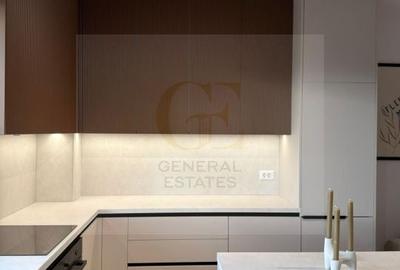 Apartament 2 camere - Premium - 8