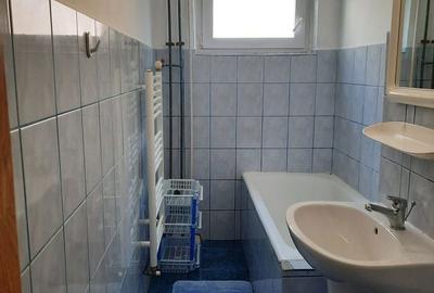 Garsonieră în Complex Studențesc - 5