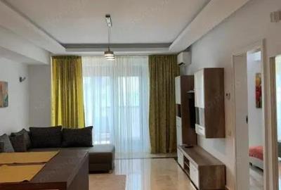 Apartament 2 Camere Mamaia | Vila Sophia 3 - Termen lung - 6