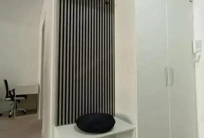 Garsonieră decomandată în Pipera - 2