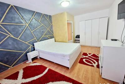 Apartament cu 3 camere decomandat, mobilat în Central - 6