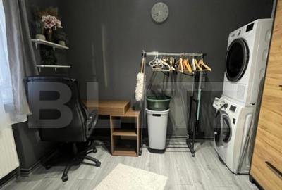 Apartament 3 camere, zona Poli 2 - 4