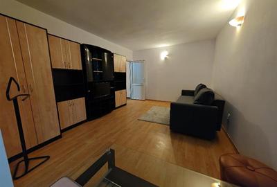 Apartament cu 2 camere decomandat, mobilat în Centrul Civic - 3
