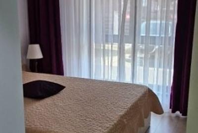 Apartament 2 camere Otopeni central | bucătărie închisă, parcare - 4