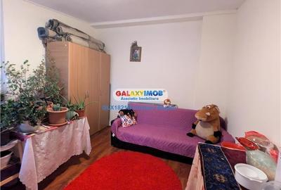 Pache Protopopescu, apartament 3 camere,suprafata 57 mp - 12