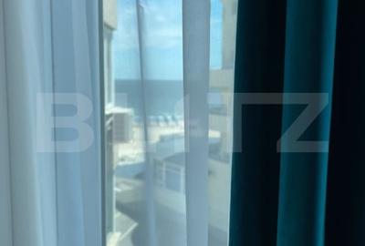 Apartament cu 3 camere, mobilat în Exterior Est - 4