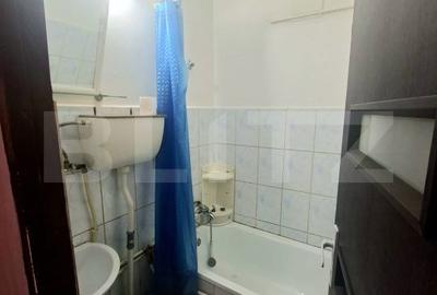 Garsonieră în Rogerius - 4