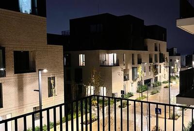 Vanzare | 2 camere | Bloc nou | Parcare| Porsche Pipera | Avalon Estate - 18