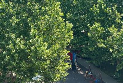 Apartament cu 3 camere | str. Smaraldului | Loc de parcare - 9