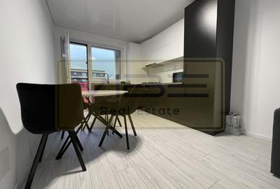 Apartament 2 camere Bloc Nou, PROFI 350 euro!! - 4