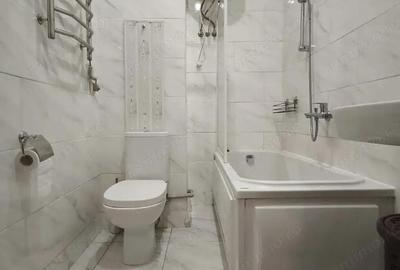 Garsoniera in zona Piata Romana - 1