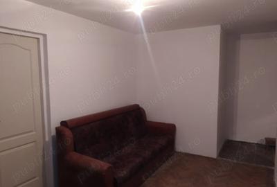 Apartament cu 2 camere în Petros - 7