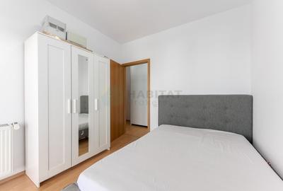 Penthouse Evocasa Armonia - 21