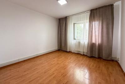 Apartament cu 2 camere decomandat, mobilat în Inel I - 3