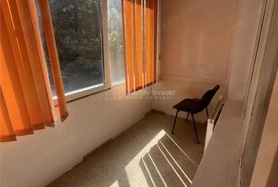 Apartament 3 camere - decomandat - bd.Timisoara - 4