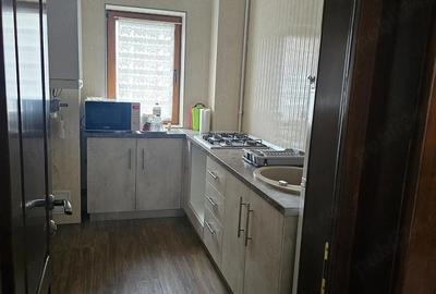 Casă cu 4 camere cu Teren 420 Mp în Central - 6