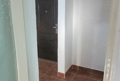 Garsonieră decomandată în Rogerius - 5
