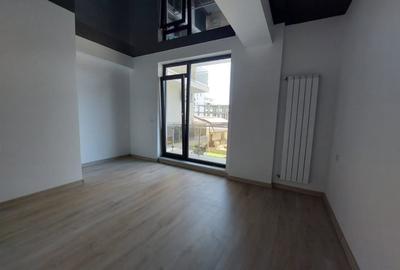 Apartament cu 2 camere decomandat în Năvodari Tabără - 5