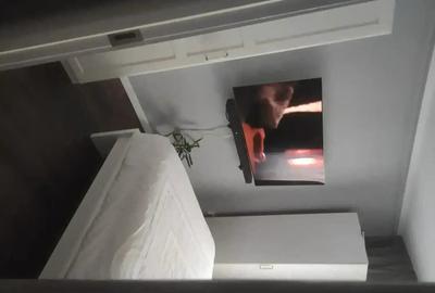 Apartament cu 3 camere decomandat în Pantelimon - 3