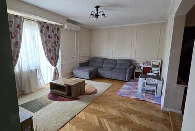 Apartament de vanzare Apartament de vanzare - 2