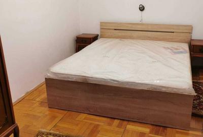 Apartament cu 2 camere semidecomandat în Dacia - 7