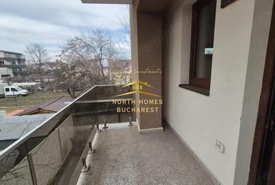 Comision 0% Garsoniera de vanzare, incalzire pardoseala - Casa Presei