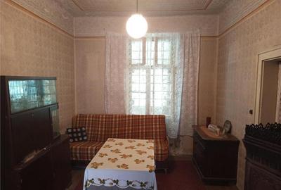 Oravita, Casa cu Spatiu Comercial, Zona Lacul Mic, Pret Nego - 9