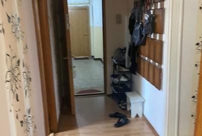 Apartament 3 camere-Bibescu Voda - 6