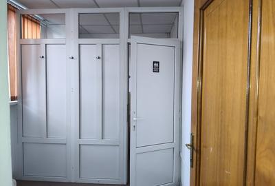 Spațiu comercial, de 800 mp, în Pantelimon - 14