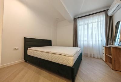 New Apartament 3 camere Aviatiei Pipera  PARCARE IN SUBTERAN - 14