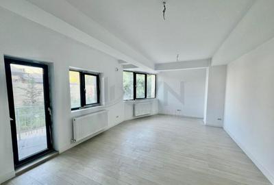 Apartament 2 camere Colentina Apartament 2 camere Colentina - 5